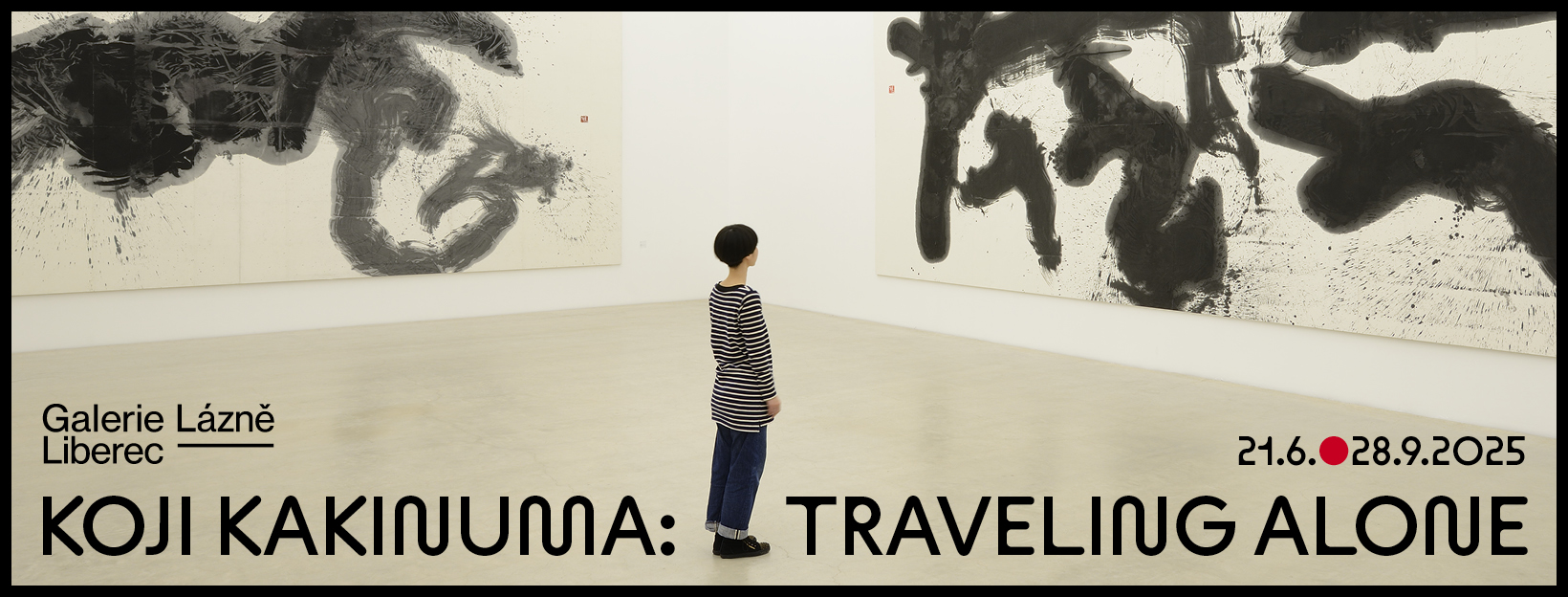 2c2c38bd-683d-48c7-974d-d68f53a35467