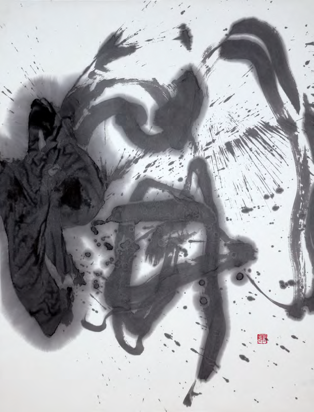 hiraku